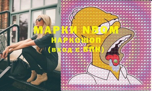 экстази Щигры