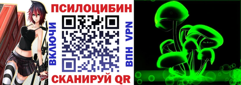 Купить закладки  Рузаевка  Псилоцибиновые грибы Psilocybe 